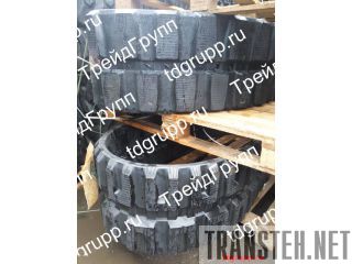 6678749   Bobcat 300 
