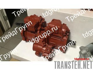 31Q5-15030   Hyundai R170W-9S 