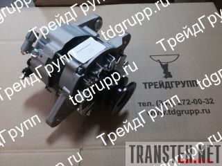 1812005902  Hitachi ZX200 