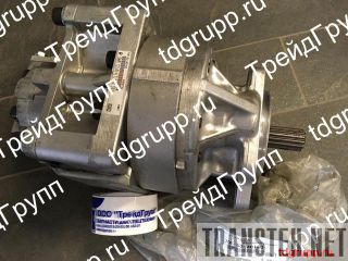 705-52-40160   Komatsu D155A-3 