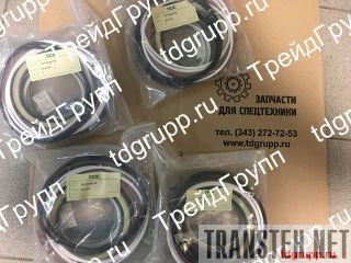 707-99-69770    Komatsu PC400-7 