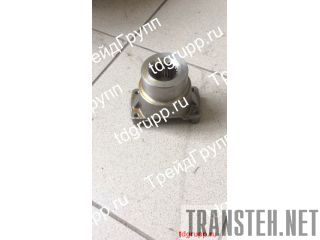 CA0137959  (flange) Komatsu WB93S-5 