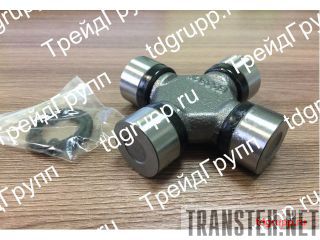 VOE11716650  (Spider) Volvo BL71B 