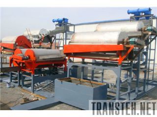   CTBY1024 