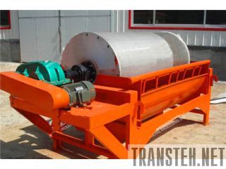    CTBY1230 