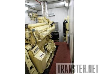 -  500 630 -