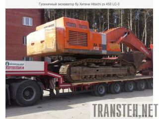  Hitachi, Jcb, Komatsu, Caterpillar, Hyundai,   ,   