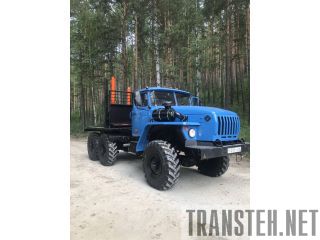   -2362,  ( , , )   
