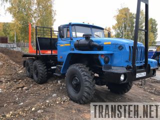   -2362,      