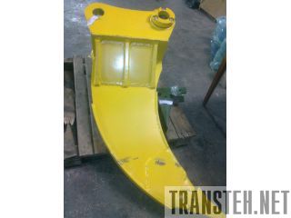 - Komatsu PC200 PC220 