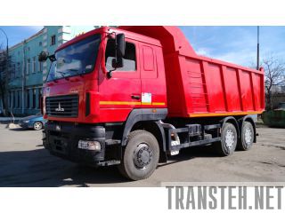   6501C9 -5 6x4 2019 . -
