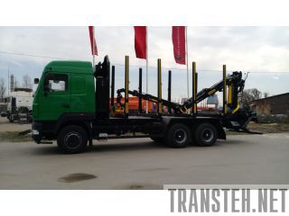   63129   Palfinger VM10L86  2019 . -