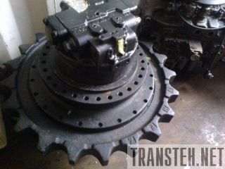     /,     Hitachi Jcb Komatsu Hyundai 