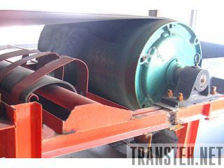       CTGG-0812 