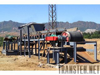       CTGG-0816 