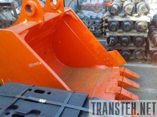    /,     Hitachi Jcb Komatsu Hyundai 