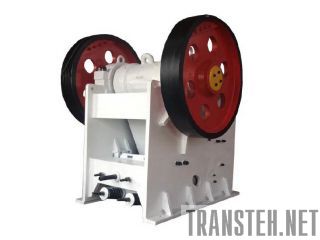   PEX100x600 