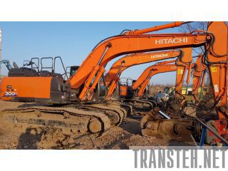 /    hitachi jcb komatsu   
