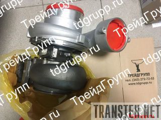 102-0300  CAT 