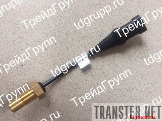 VOE17200453   (Sensor) Volvo BL71B 