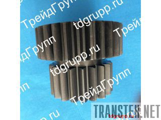 XKAH-00910 - (gear) Hyundai R250LC-7A 