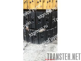 301-2288    Caterpillar 385C 