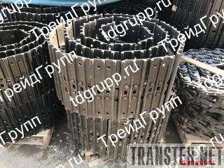 195-9348    Caterpillar 324D 