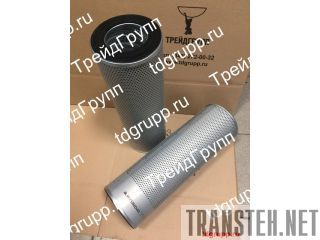 31RF-10100    Hyundai 