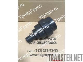 81N1-12010   Hyundai R80-7 
