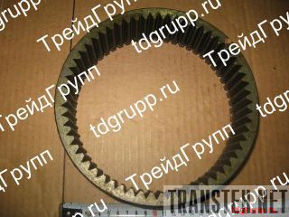 VOE11709494   (Gear) Volvo BL61B 