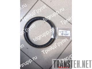 VOE11988156  (Seal) Volvo BL71B 
