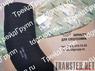 11NB-20012  (Hose) Hyundai R450LC-7 