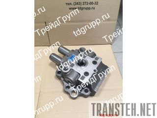 39Q6-11710    Hyundai R220LC-9S 