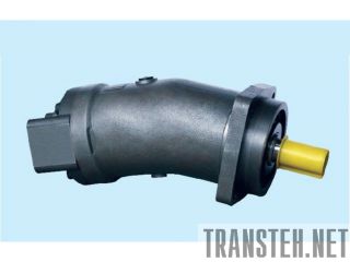  A2F125 ( 125   ) 