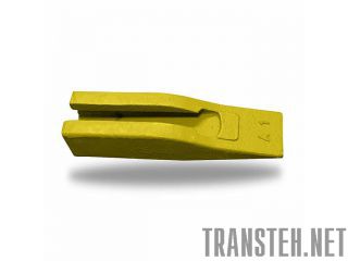  6Y5230   -