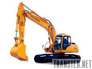  ( 31N6-10080 )  Hyundai R210LC7A 