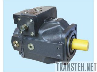  A4VSO180 (  4 ) 
