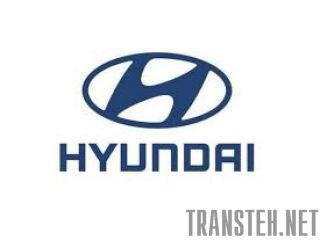  (31NA-10020)   Hyundai R3700L 