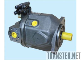  A10VSO140/31 (  3,0 ) 