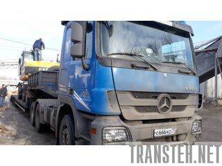   JCB      Hitachi JCB   /  
