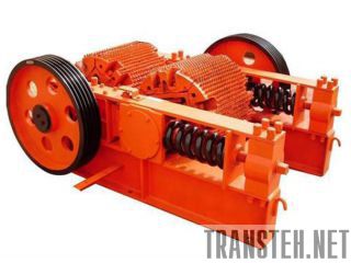   600750 