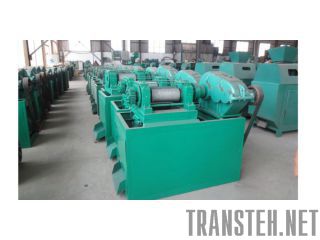   DG4035 