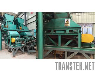  DG4540 