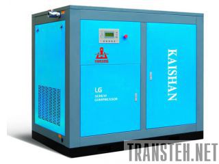    Zhengzhou Kaishan LG-17/13 