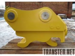 - Komatsu PC200 PC220 