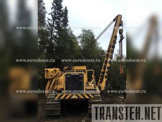  KOMATSU 355, 2009 , 6000 / . -