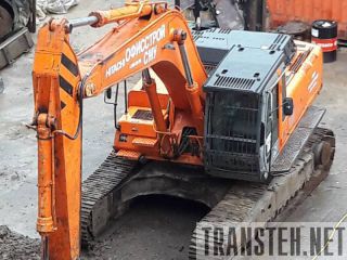       Hitachi Jcb Komatsu Hyundai 