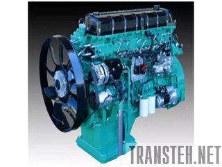   Xichai CA6DM3-55E51 