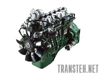   Xichai CA6SL1-31E4N 