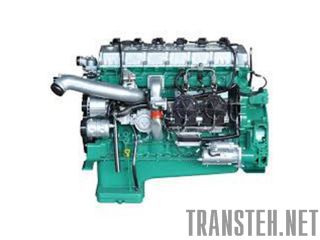   Xichai CA6SM2-33E4N 